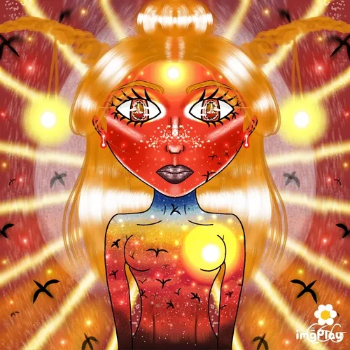 ClassySassyGirls OG - S1