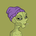CosmicHooligans
