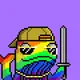Moonwhalez NFT