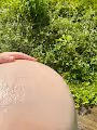 Through a Mothers Eyes