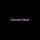 Connect Value