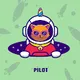 The AstroCats