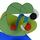 Pepe:Deconstructed