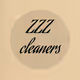 ZZZ Rug Cleaners