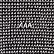 Future Art Access All Art Pass VeeFriends edition