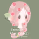 Flowerdollcollection