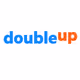 duble up