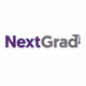 NextGrad Access