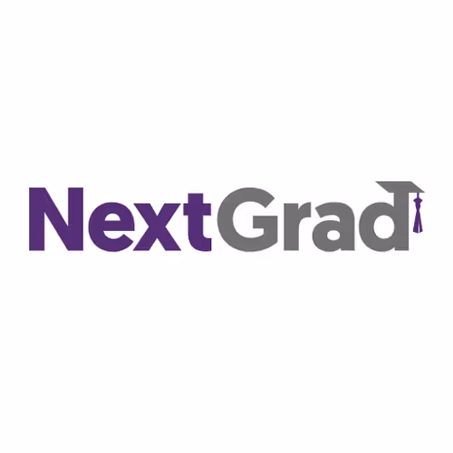 NextGrad Access