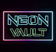 Neon Vault