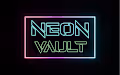 Neon Vault