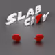 Slab City
