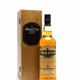 Rare Whisky Bottle Midleton Collection