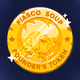FS Founders Token