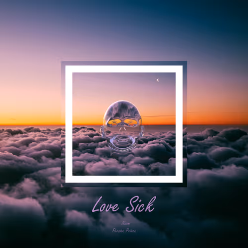 Nixim's Love Sick Collection