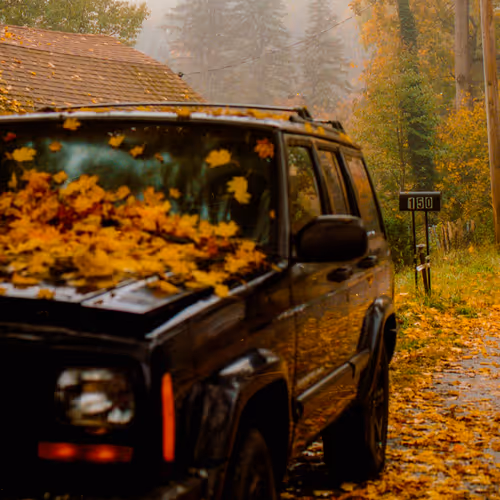 Changes - Edition of 10