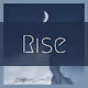 The Matterhorn Edition: Rise