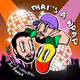 "That's a Wrap (feat. Jon Kupper)" by Alec King & chillpill