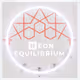 Neon Equilibrium