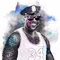 SHAQOMI