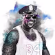 SHAQOMI