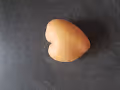 potato "Linda"