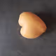 potato "Linda"