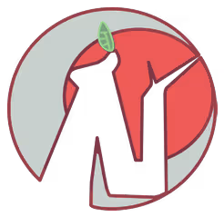 nzemi DAO membership