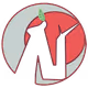 nzemi DAO membership