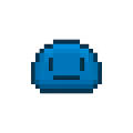 SlimeBits - old