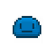 SlimeBits - old