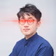 ZhouYongyou