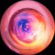 Stereographic Memories
