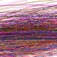 i drew this with my mouse