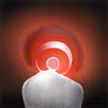 A.I. arts