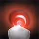 A.I. arts