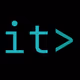 iterative v0.1