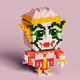 18 Crowns