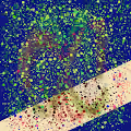 the whole picture - old