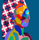 My 2020 art