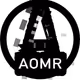 aomr - old