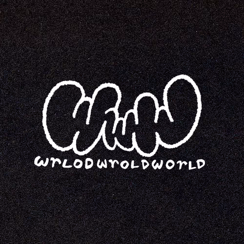 WRLODWROLDWORLD