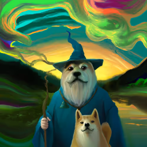 DoOnlyGoodEveryday69420