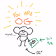 Cute Ape Coupon
