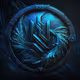 The Blue Fantasy