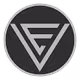 Viridian Silver Pass
