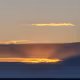 Sunsets