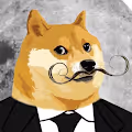 The Meme Economy