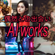 AI_works