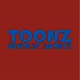 Toonz Fantasy Sports
